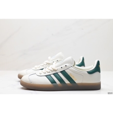 Adidas Gazelle Shoes